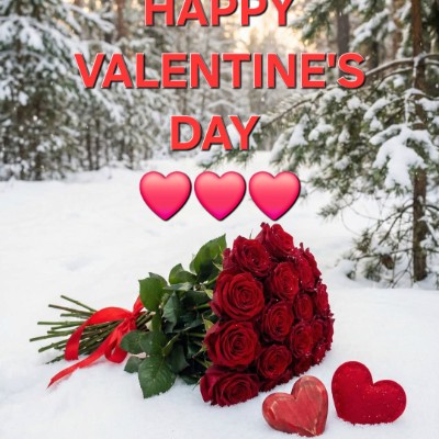 💖🥳DREAM TEAM 🥳💖 💖🥳DREAM TEAM 🥳💖 post image