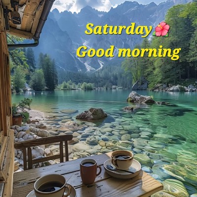 👌Running is awesome👌 👌Running is awesome👌 post image