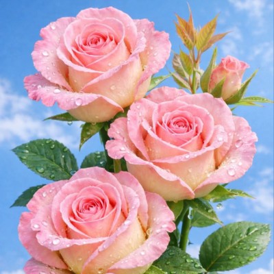 🌎🇺🇸NEW YORK🇺🇸🌎 🌎🇺🇸NEW YORK🇺🇸🌎 post image