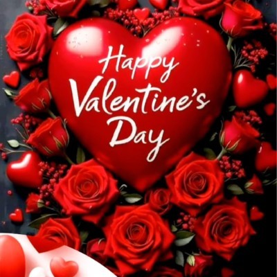 truth seekers truth seekers post image