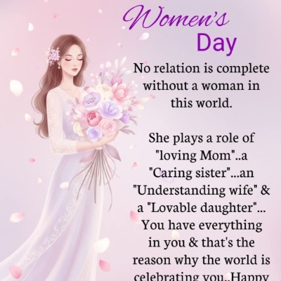 Отделение шаговой терапии Отделение шаговой терапии post image