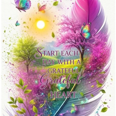 🦋💖BUTTERFLIES💖🦋 🦋💖BUTTERFLIES💖🦋 post image