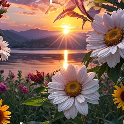 🦋🦜NATURE WALKS🦜🦋 🦋🦜NATURE WALKS🦜🦋 post image