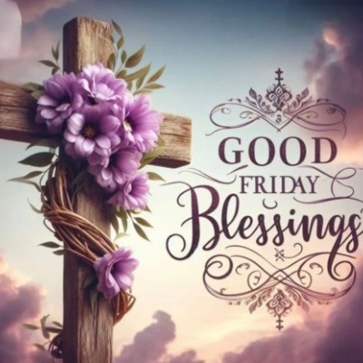 ❤️WALKING TOGETHER❤️ ❤️WALKING TOGETHER❤️ post image