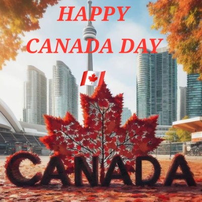 🇨🇦CANADIANS ARE AWESOME 🇨🇦 🇨🇦CANADIANS ARE AWESOME 🇨🇦 post image