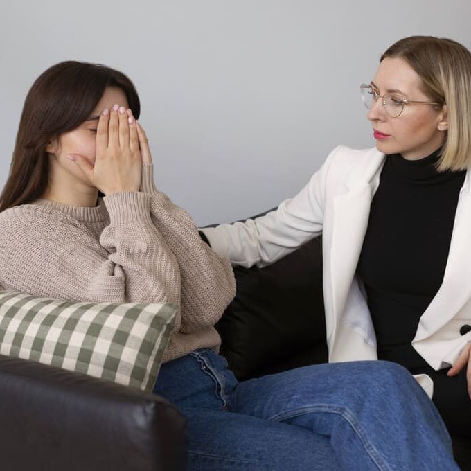 ПЧ-2 ИССО ПЧ-2 ИССО post image