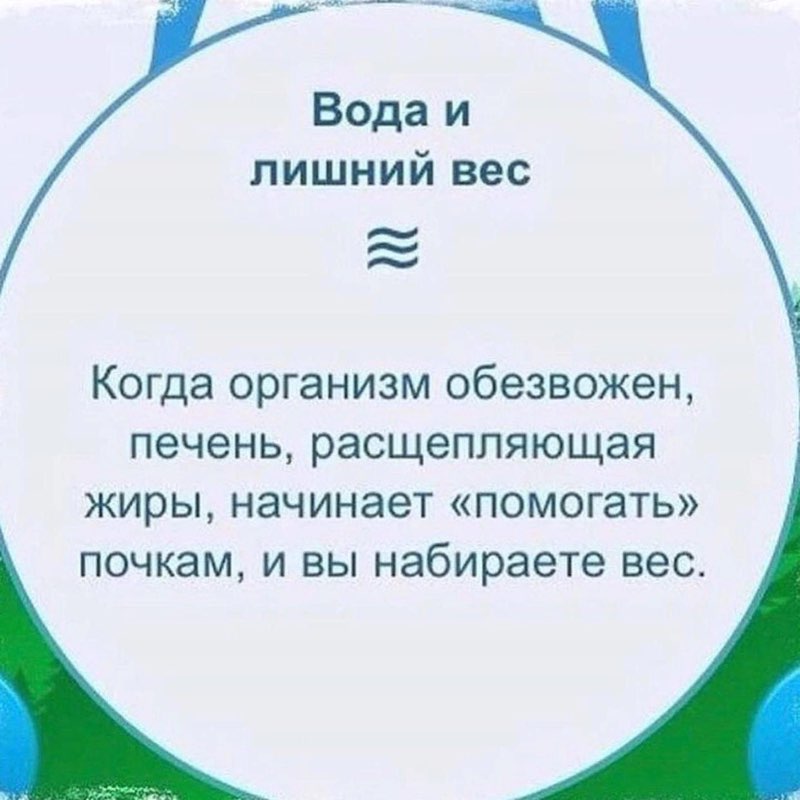 ПЧ-2 ИССО ПЧ-2 ИССО post image