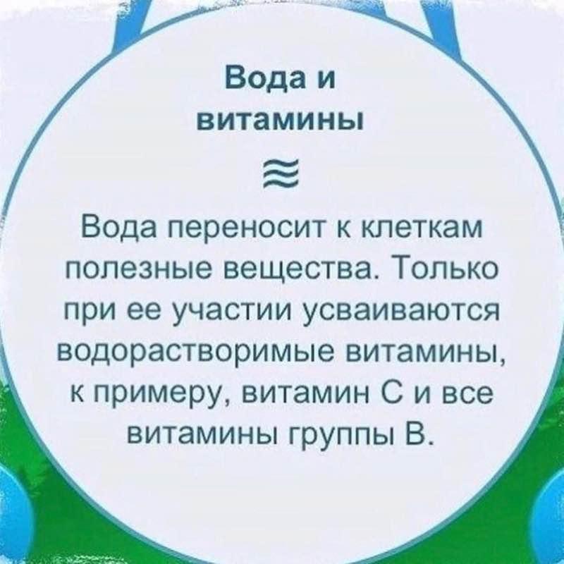 ПЧ-2 ИССО ПЧ-2 ИССО post image