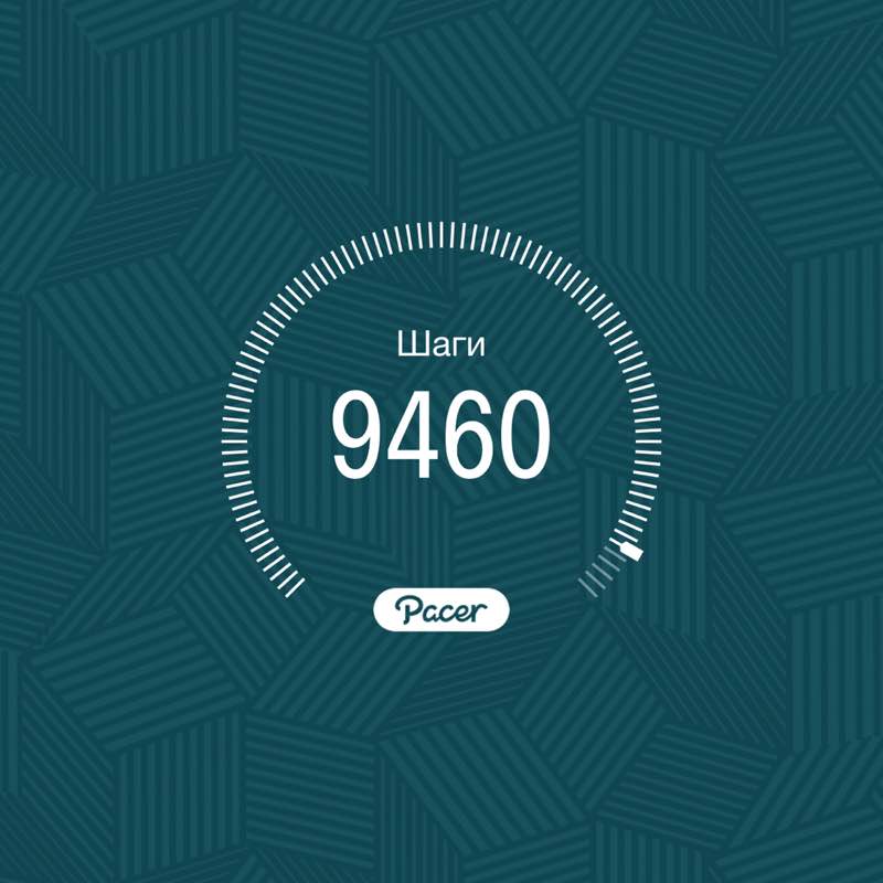 Светлана post 1