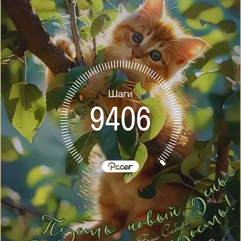 Светлана post 1