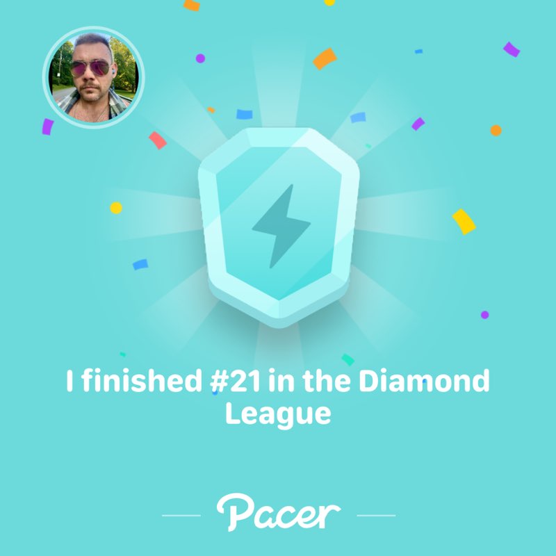 sVVunkysaVVy(; post 1