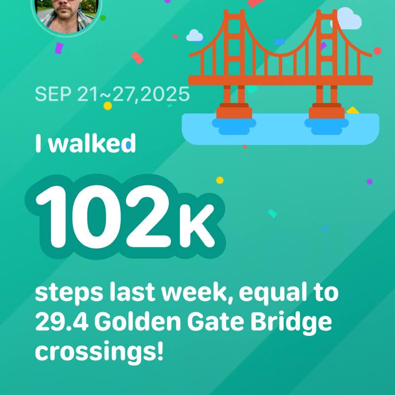 sVVunkysaVVy(; post 1