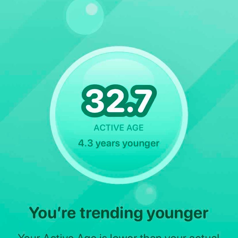 sVVunkysaVVy(; post 1