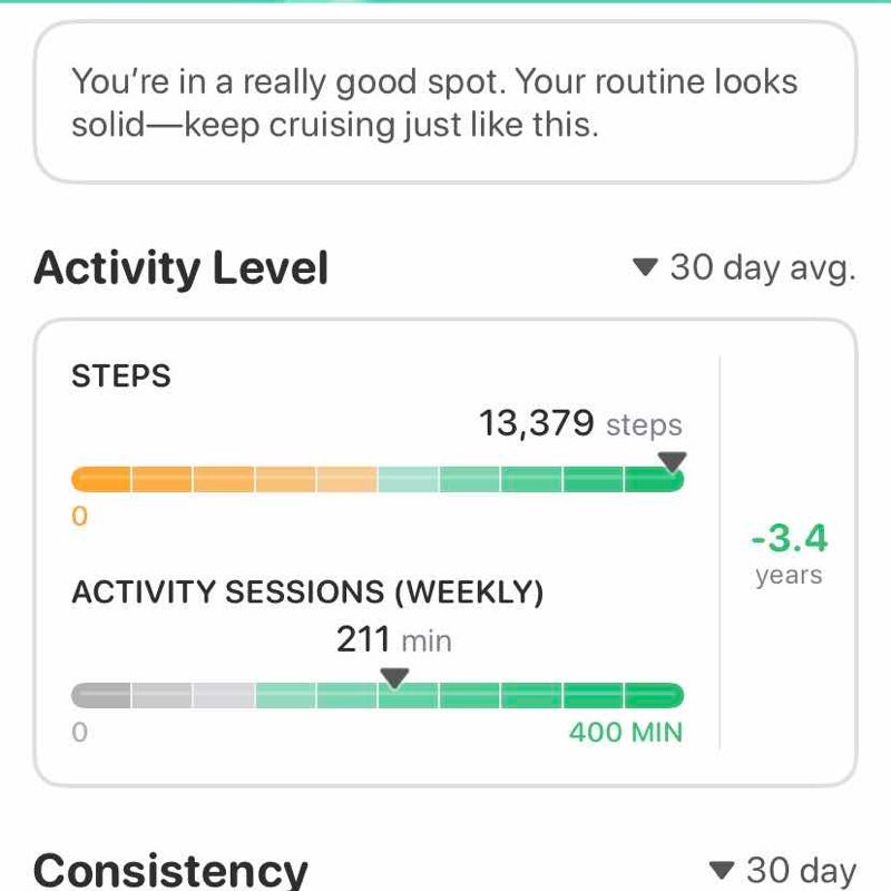 sVVunkysaVVy(; post 2