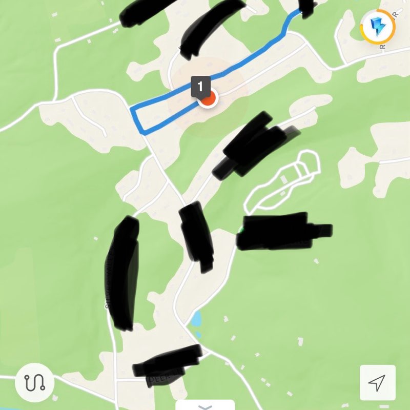 sVVunkysaVVy(; post 1