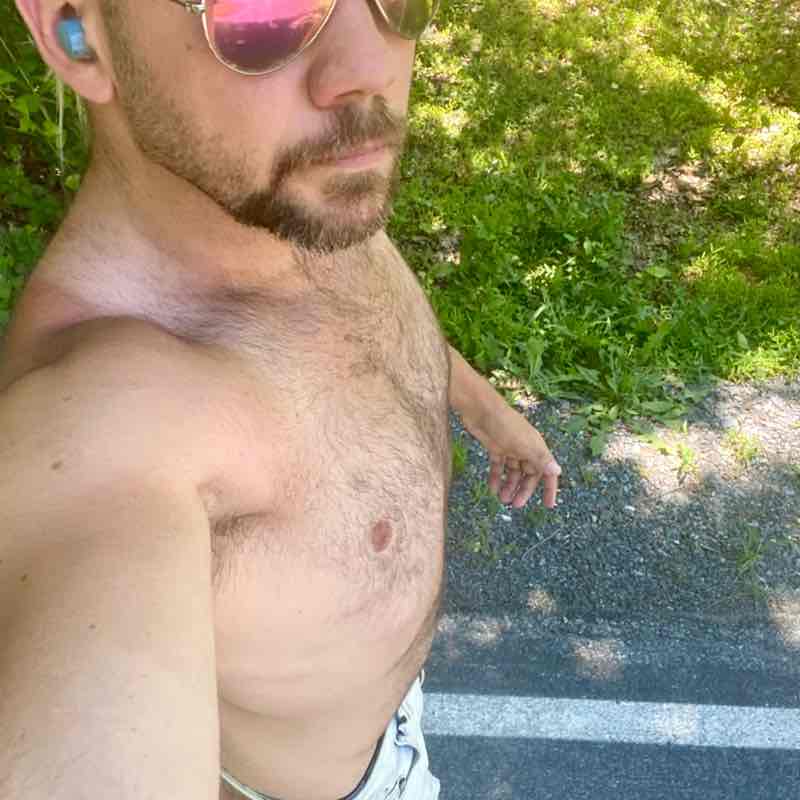 sVVunkysaVVy(; post 3