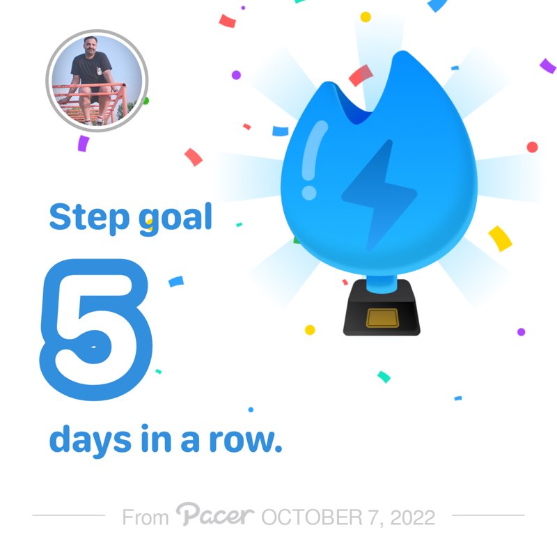 omidordibehshti post 1