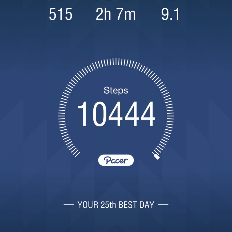 omidordibehshti post 1