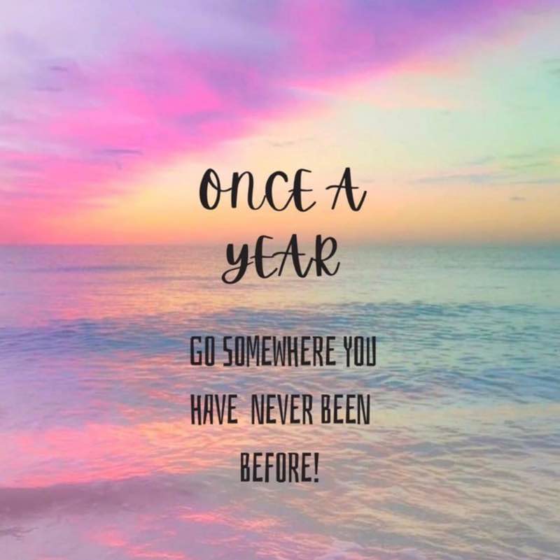 ❤️☘️🌷Corner for FTUERS🌷☘️❤️ ❤️☘️🌷Corner for FTUERS🌷☘️❤️ post image