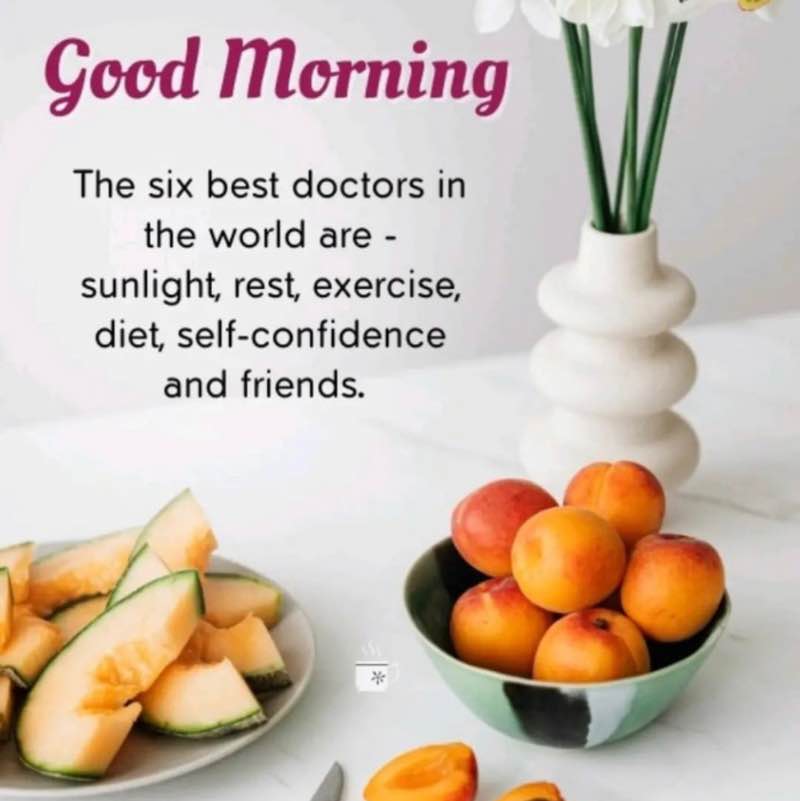 ❤️☘️🌷Corner for FTUERS🌷☘️❤️ ❤️☘️🌷Corner for FTUERS🌷☘️❤️ post image