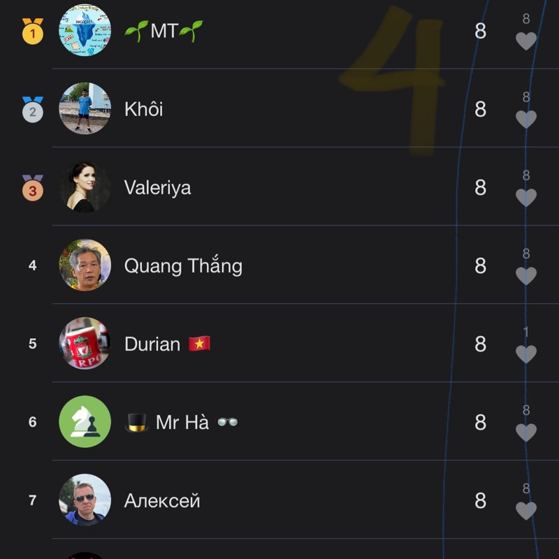 🌱 Better Version 🇻🇳💞 post 3