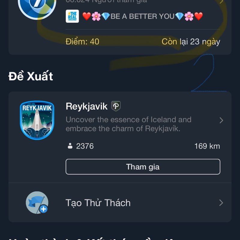 🌱 Better Version 🇻🇳💞 post 1