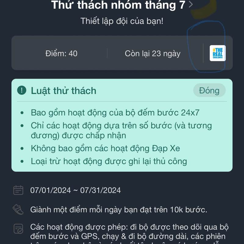 🌱 Better Version 🇻🇳💞 post 2