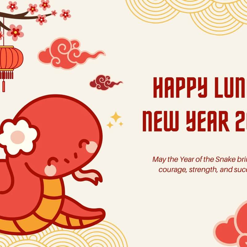 🌱 Better Version 🇻🇳💞 post 1