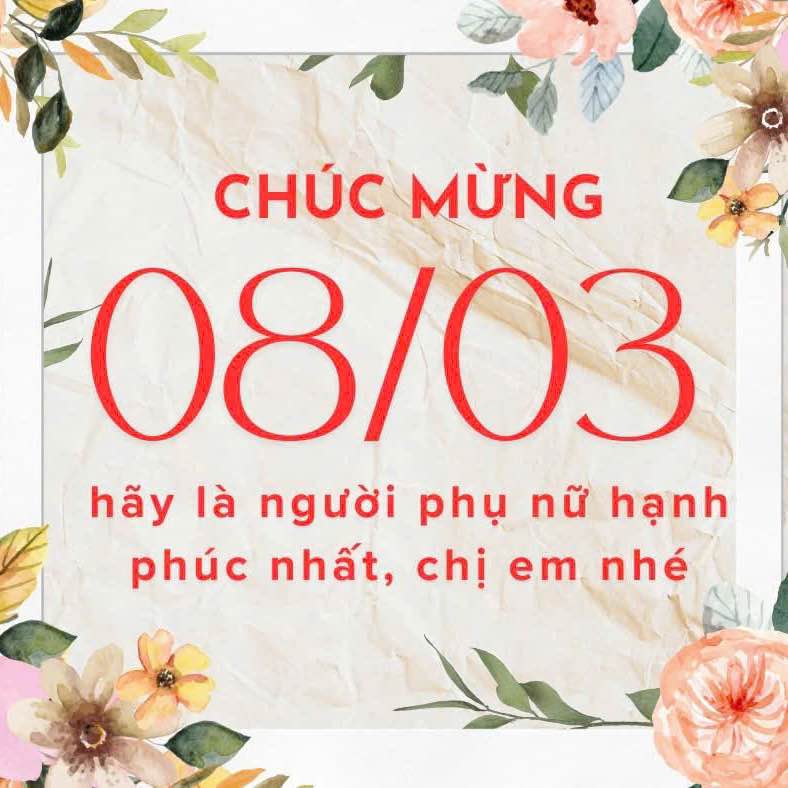 🌱 Better Version 🇻🇳💞 post 2