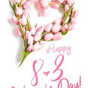 🌱 Better Version 🇻🇳💞 post 1