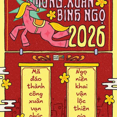 ❤️🌸💎BE A BETTER YOU💎🌸❤️ ❤️🌸💎BE A BETTER YOU💎🌸❤️ post image