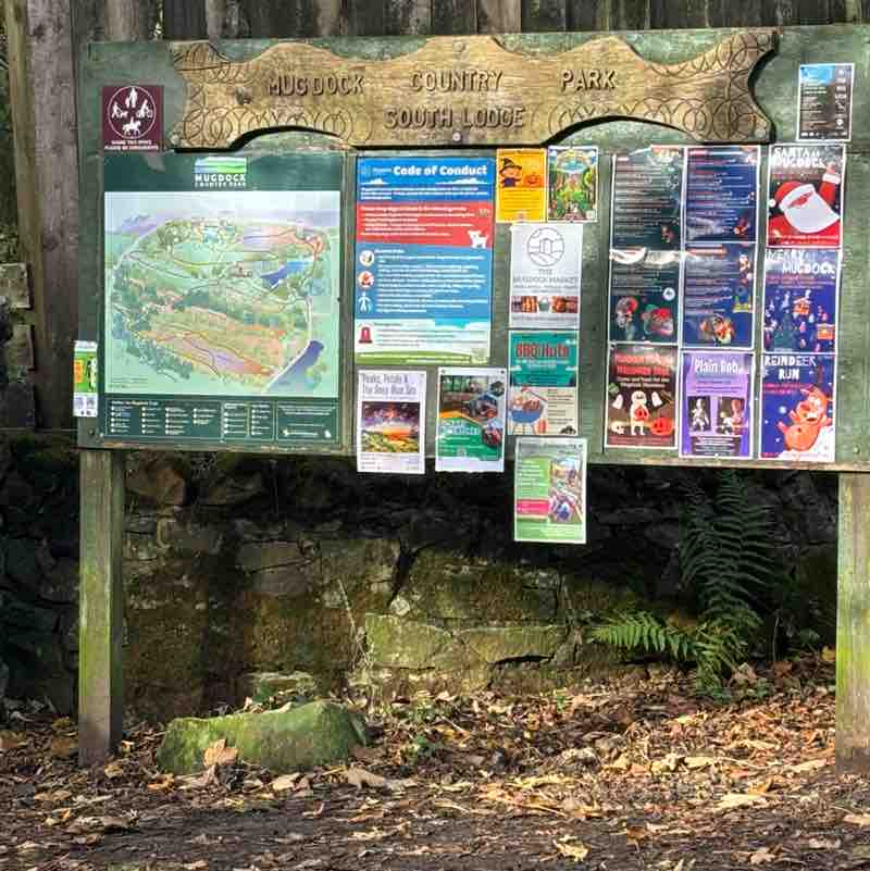 Michael 🏴󠁧󠁢󠁳󠁣󠁴󠁿🏴󠁧󠁢󠁳󠁣󠁴󠁿 post 1