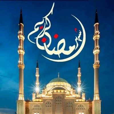 Бишкек. Ходьба Владимир post image