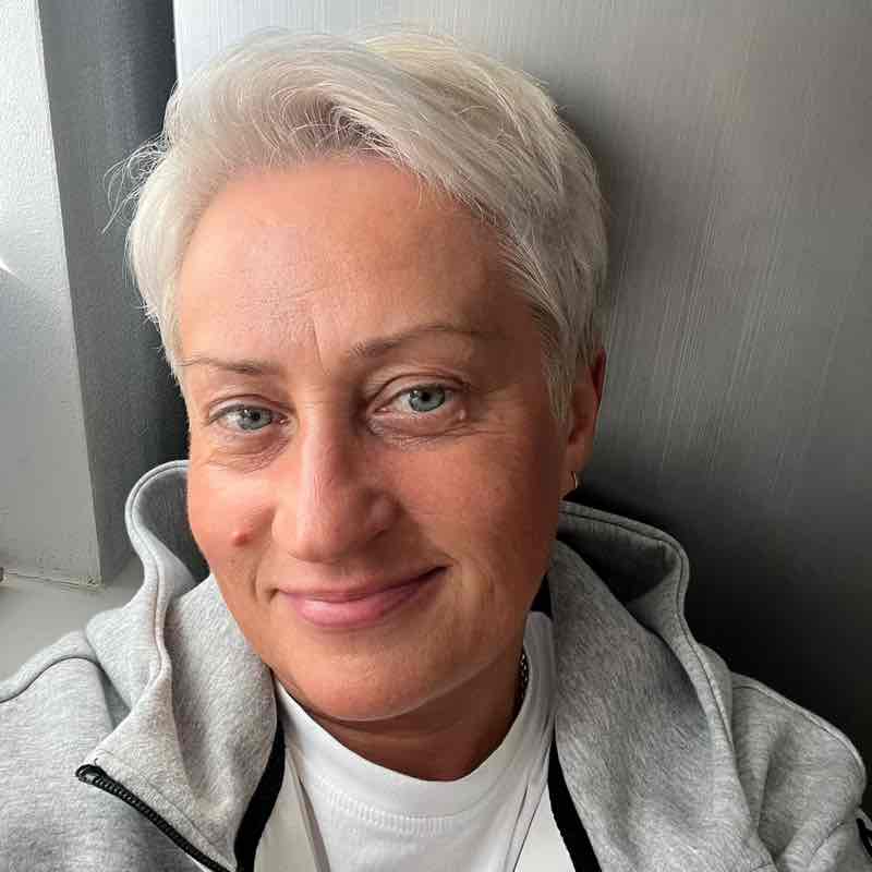 Valda post 1