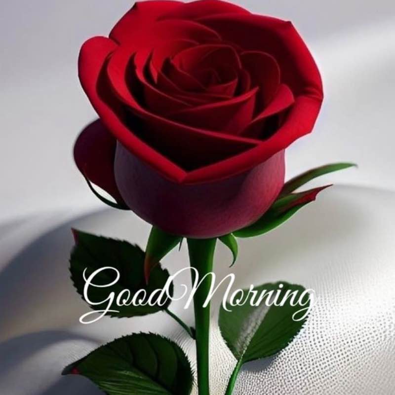 Kuwait #1🇰🇼 abadi post image