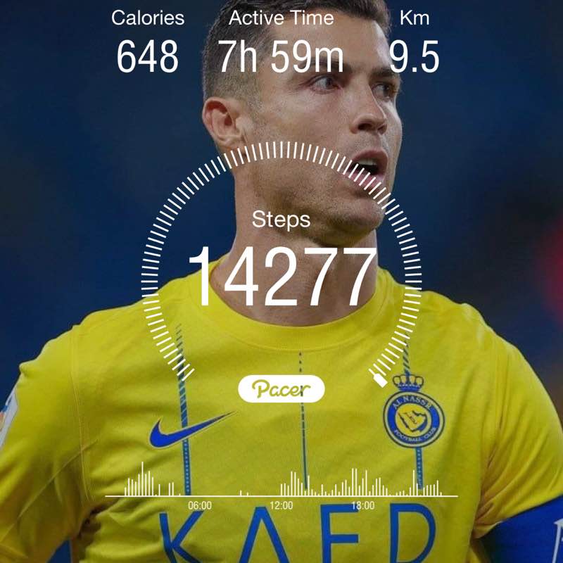 NASSRAWY 💛💙 post 1