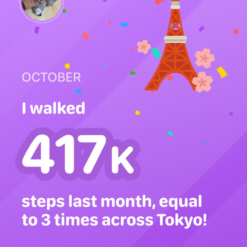 NASSRAWY 💛💙 post 1