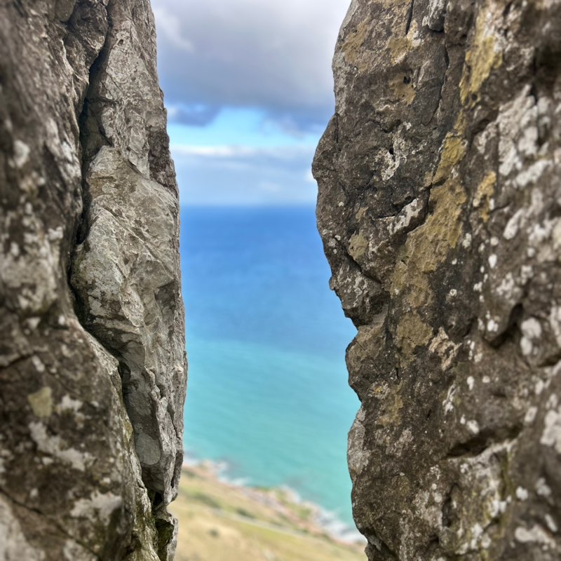 Beppe🇮🇹🏰🇮🇹