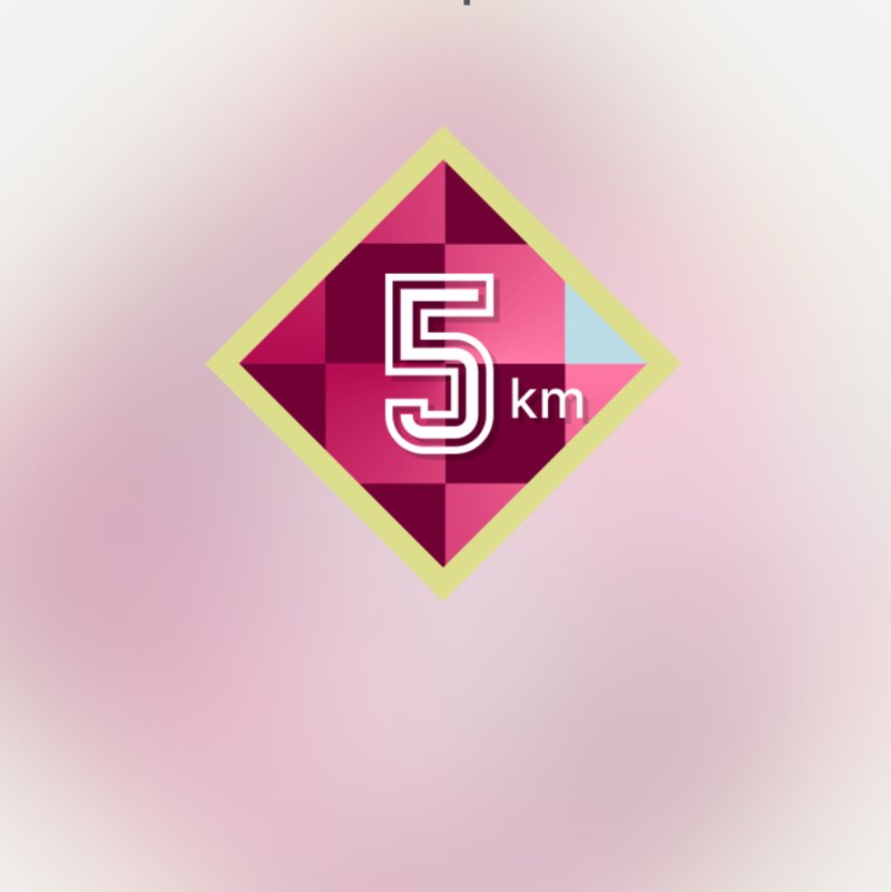 Beppe🇮🇹🏰🇮🇹 post 2