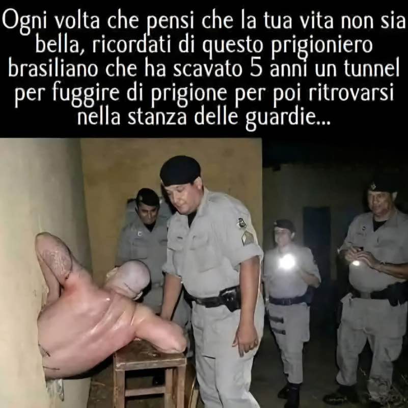 Beppe🇮🇹🏰🇮🇹 post 3