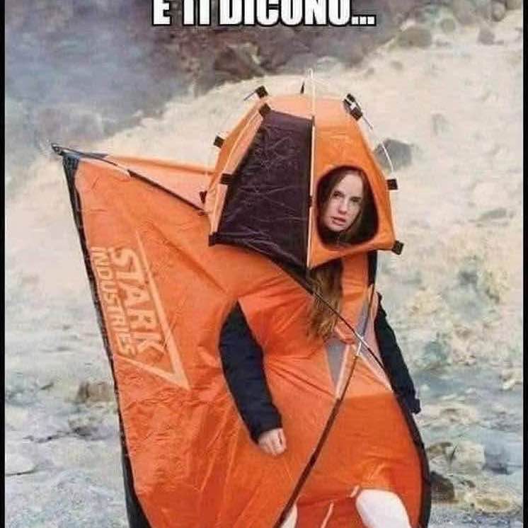 Beppe🇮🇹🏰🇮🇹 post 1