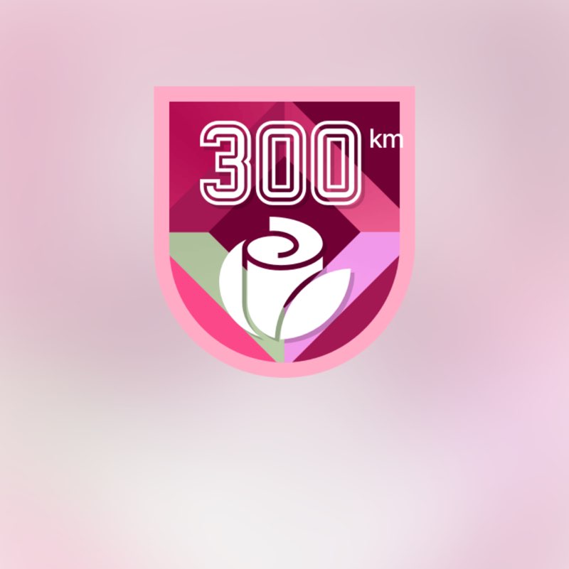 Beppe🇮🇹🏰🇮🇹 post 2