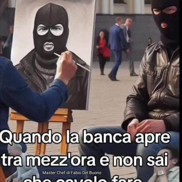 Beppe🇮🇹🏰🇮🇹 post 1