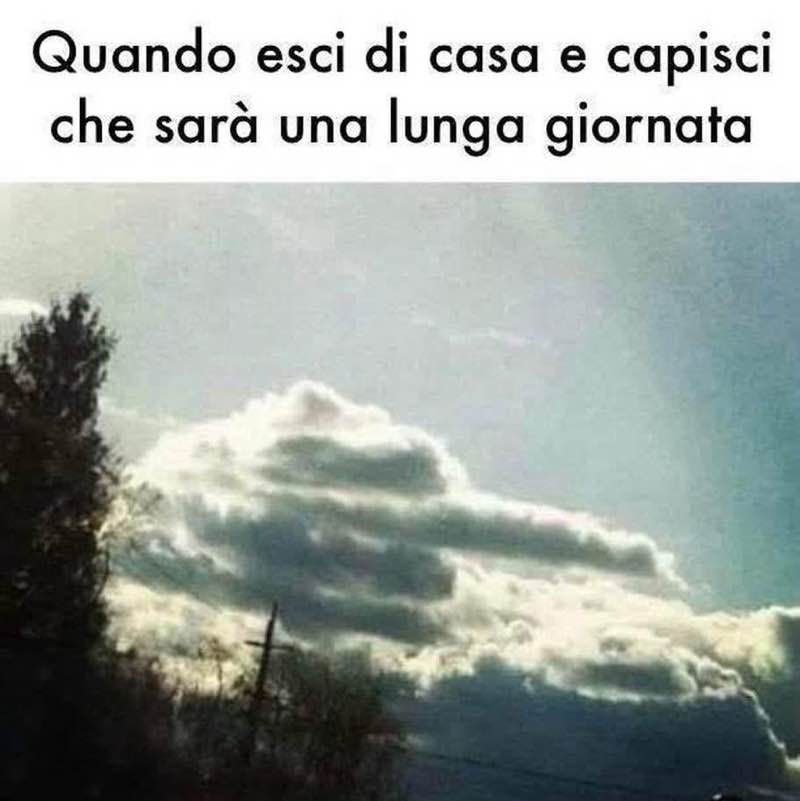 Beppe🇮🇹🏰🇮🇹 post 1