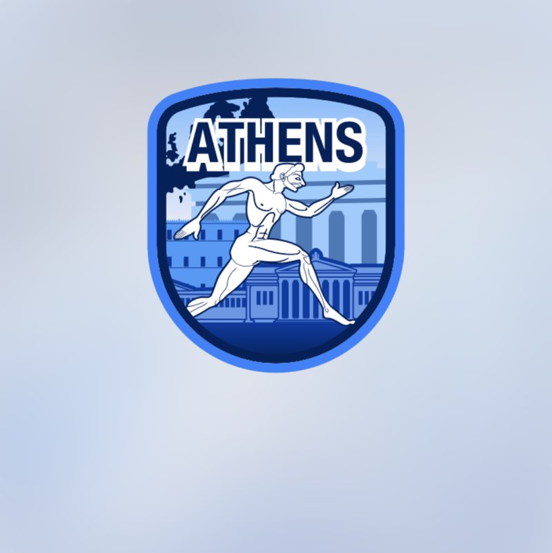 Beppe🇮🇹🏰🇮🇹 post 2