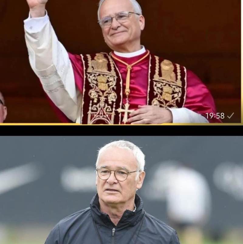 Beppe🇮🇹🏰🇮🇹 post 1