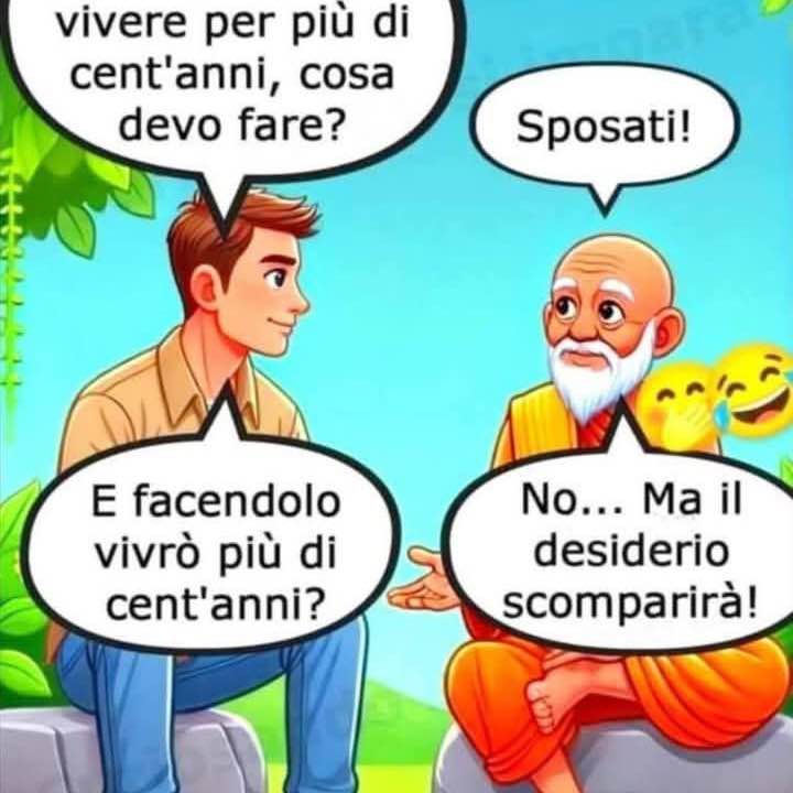 Beppe🇮🇹🏰🇮🇹 post 1