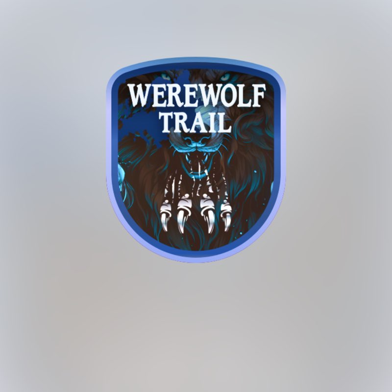 Beppe🇮🇹🏰🇮🇹 post 2