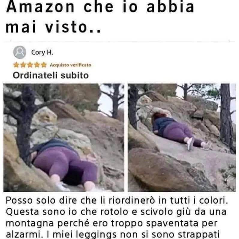 Beppe🇮🇹🏰🇮🇹 post 3