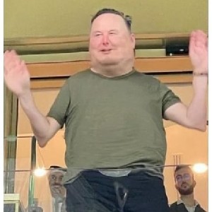 🇮🇱war🇮🇱criminal🇮🇱